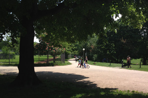 laufen-auer-welsbach-park-03