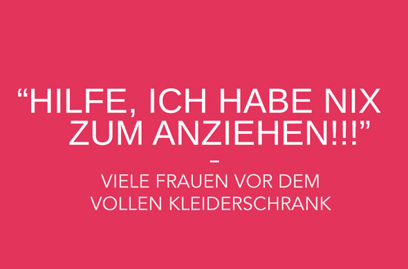 hilfe-nix-zum-anziehen