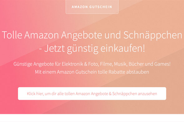 amazon-gutschein-und-angebote