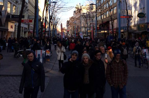 mariahilferstrasse-weihnachtszeit