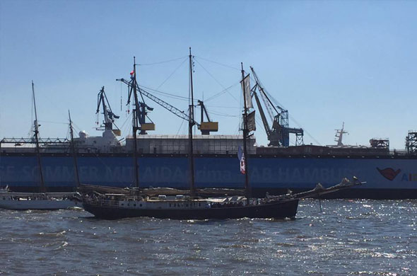 hamburg-02